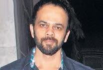 rohit-shetty-bollywood-12102013